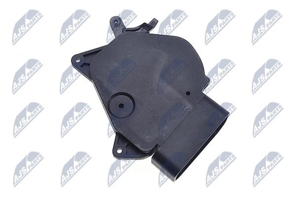 Door lock NTY EZC-TY-001