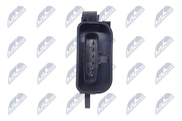 Buy NTY EZC-TY-001 at a low price in United Arab Emirates!