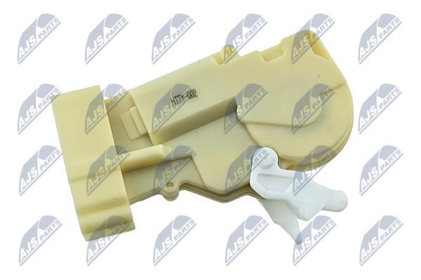 Buy NTY EZC-TY-002 at a low price in United Arab Emirates!