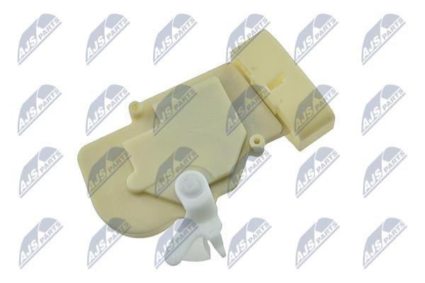 Buy NTY EZC-TY-002 at a low price in United Arab Emirates!
