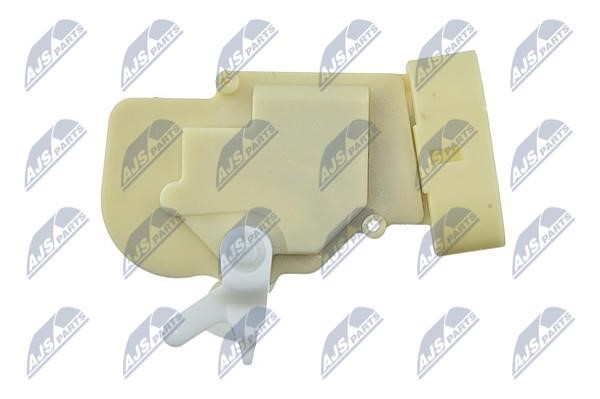 NTY Door lock – price 31 PLN