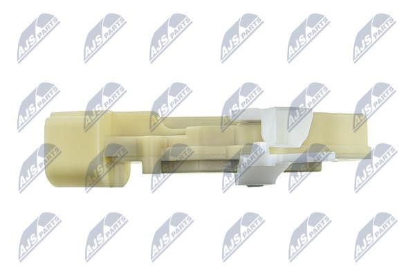 Buy NTY EZCTY002 – good price at EXIST.AE!