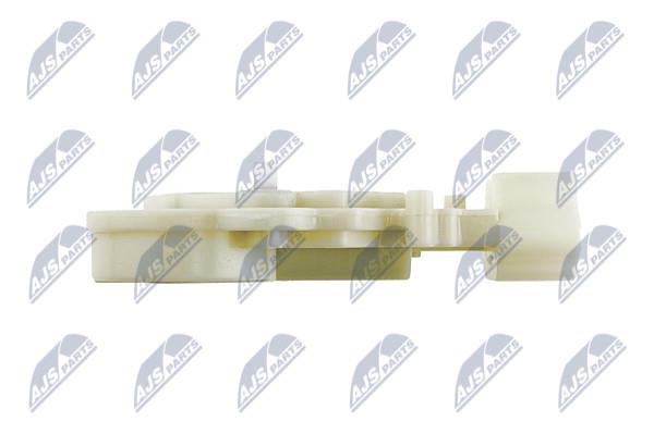 Door lock NTY EZC-TY-004