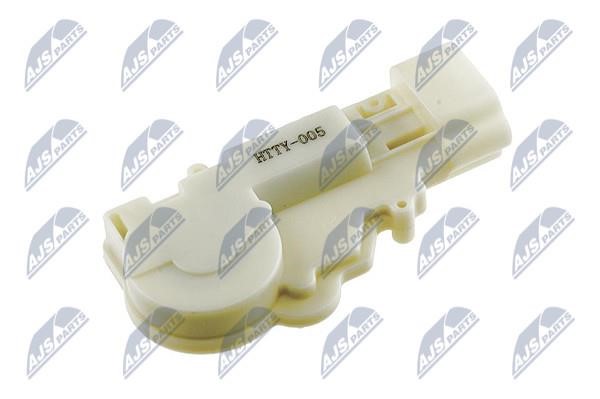 Buy NTY EZC-TY-005 at a low price in United Arab Emirates!