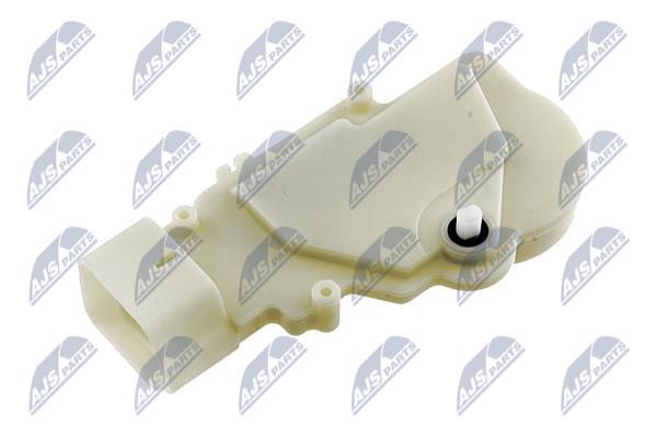 NTY Door lock – price 31 PLN
