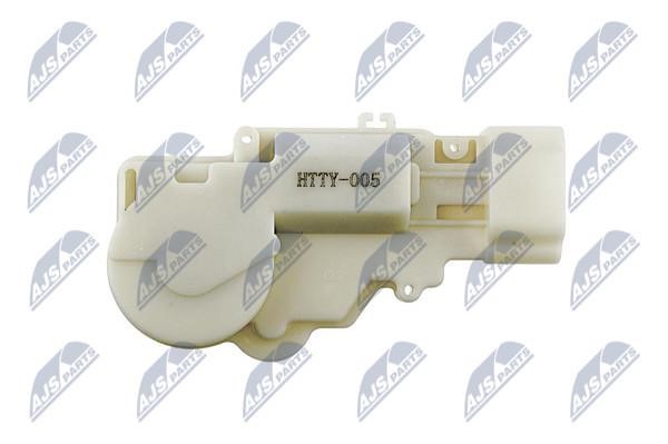 Buy NTY EZCTY005 – good price at EXIST.AE!
