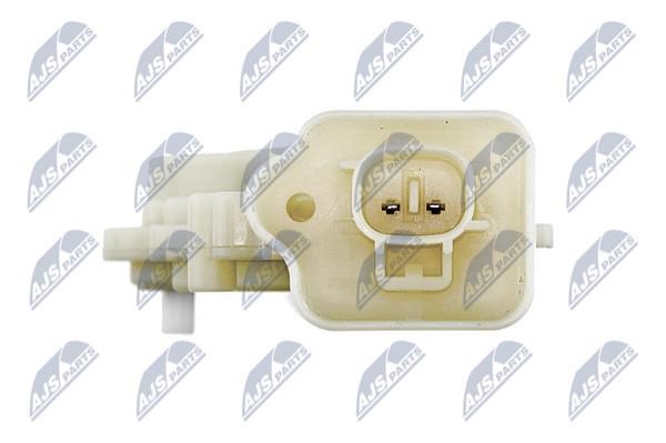 Buy NTY EZC-TY-005 at a low price in United Arab Emirates!
