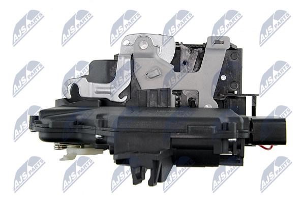 Buy NTY EZCVW001 – good price at EXIST.AE!