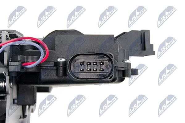 Buy NTY EZC-VW-001 at a low price in United Arab Emirates!