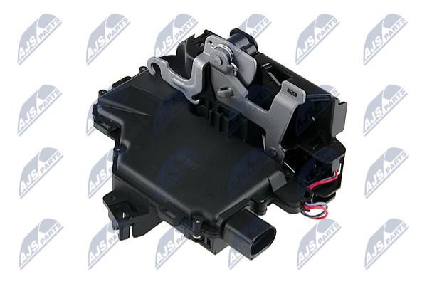 Buy NTY EZCVW003 – good price at EXIST.AE!