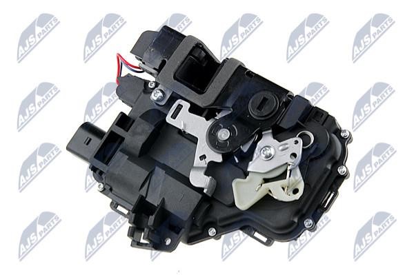 Buy NTY EZC-VW-003 at a low price in United Arab Emirates!