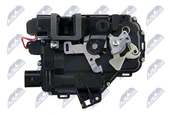 NTY Door lock – price 95 PLN