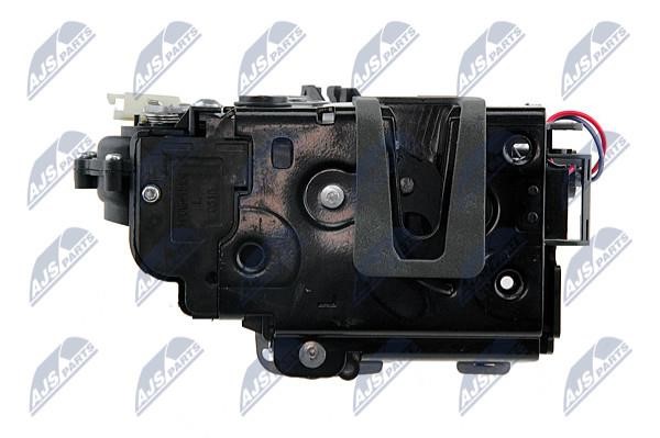 Buy NTY EZCVW003 – good price at EXIST.AE!