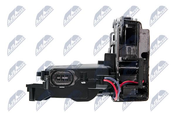 Buy NTY EZC-VW-003 at a low price in United Arab Emirates!