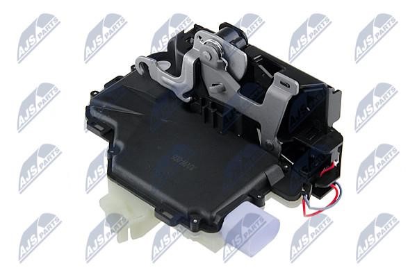 NTY EZC-VW-005 Door lock EZCVW005 EZCVW005 NTY Door lock