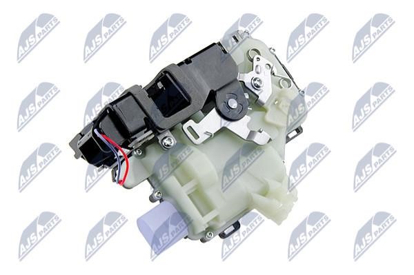 Buy NTY EZC-VW-005 at a low price in United Arab Emirates!