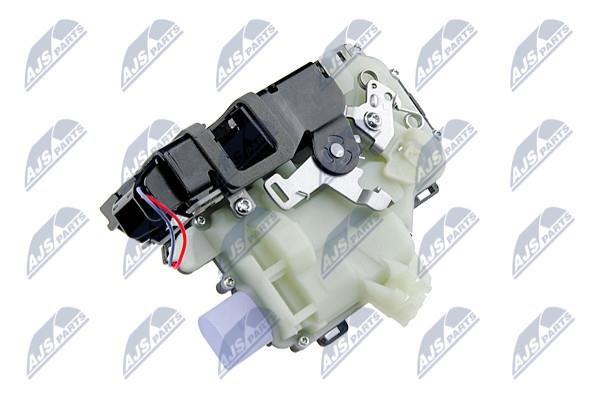 Door lock NTY EZC-VW-005
