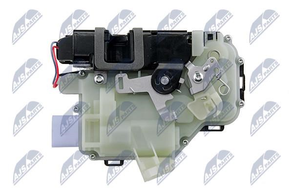Buy NTY EZC-VW-005 at a low price in United Arab Emirates!