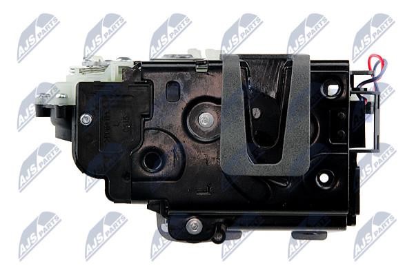 NTY Door lock – price 105 PLN