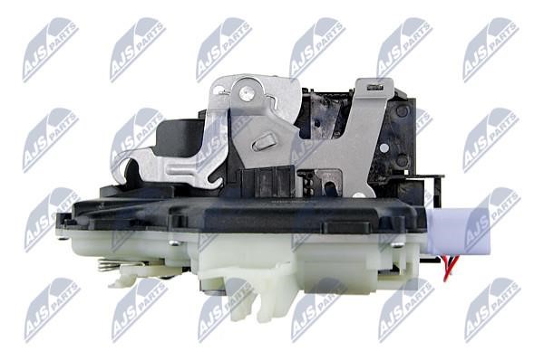 Buy NTY EZCVW005 – good price at EXIST.AE!