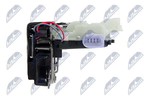Buy NTY EZC-VW-005 at a low price in United Arab Emirates!