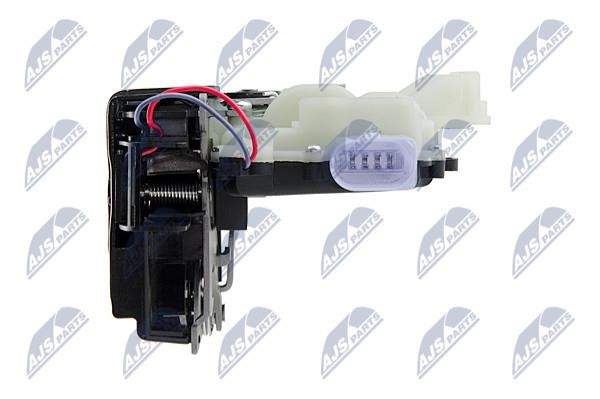 Door lock NTY EZC-VW-005