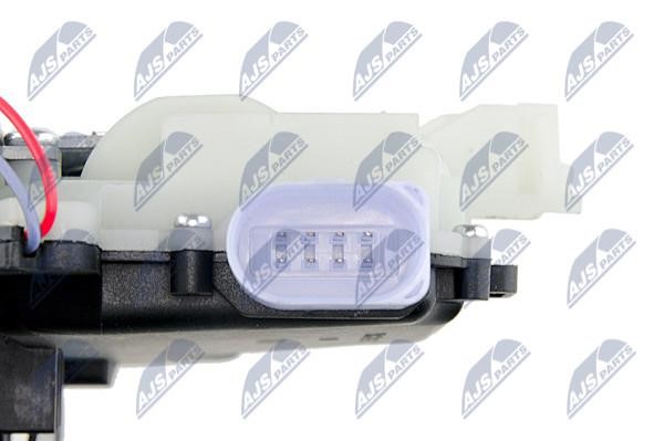 Buy NTY EZC-VW-005 at a low price in United Arab Emirates!