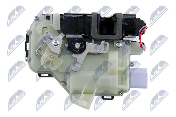 Buy NTY EZC-VW-006 at a low price in United Arab Emirates!