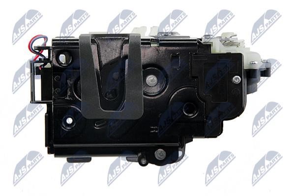 Buy NTY EZCVW006 – good price at EXIST.AE!