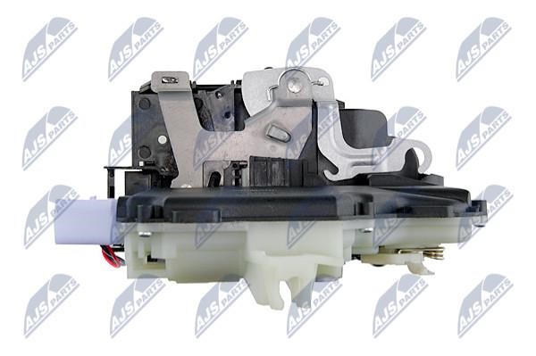 Door lock NTY EZC-VW-006