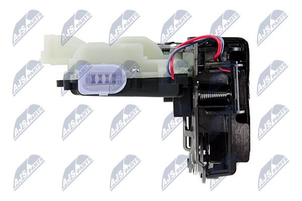 Buy NTY EZC-VW-006 at a low price in United Arab Emirates!