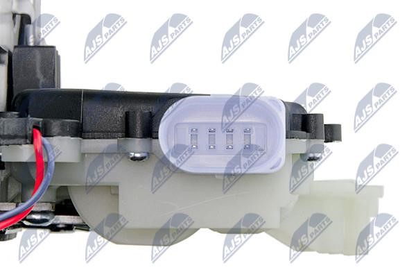 NTY Door lock – price 105 PLN
