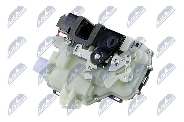Door lock NTY EZC-VW-007