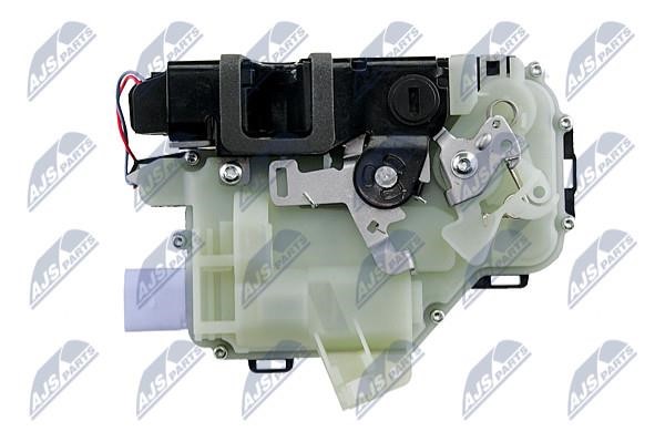 Buy NTY EZC-VW-007 at a low price in United Arab Emirates!