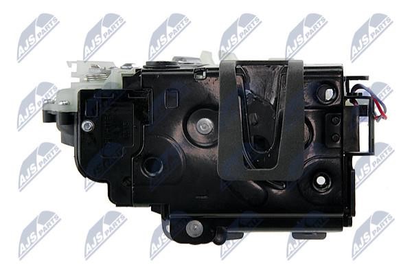 NTY Door lock – price 111 PLN