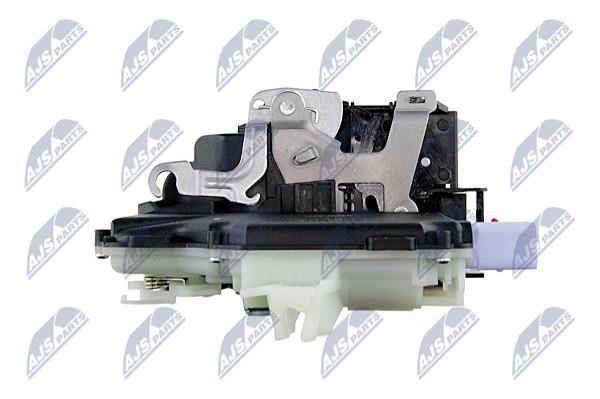 Buy NTY EZCVW007 – good price at EXIST.AE!