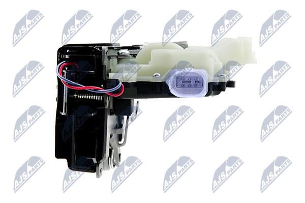 Buy NTY EZC-VW-007 at a low price in United Arab Emirates!