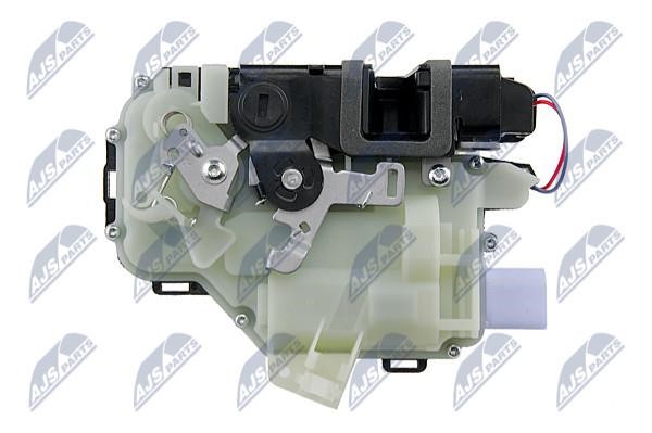 NTY Door lock – price 111 PLN
