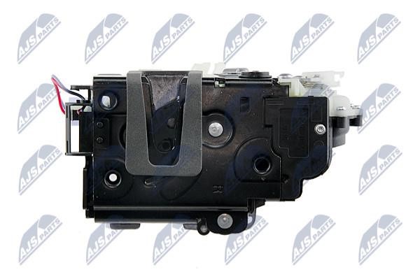 Buy NTY EZCVW008 – good price at EXIST.AE!