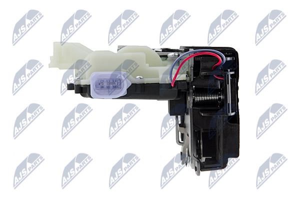 Buy NTY EZC-VW-008 at a low price in United Arab Emirates!