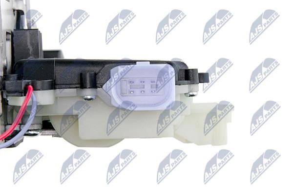 Buy NTY EZC-VW-008 at a low price in United Arab Emirates!