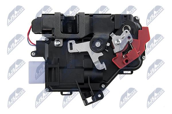 Buy NTY EZC-VW-009 at a low price in United Arab Emirates!