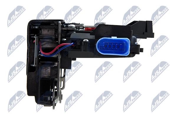 Buy NTY EZC-VW-009 at a low price in United Arab Emirates!
