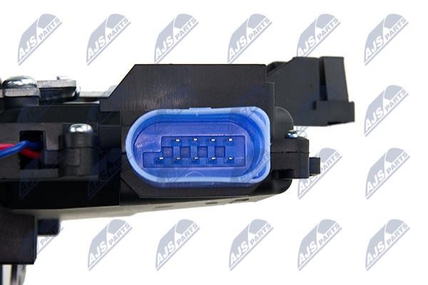 Buy NTY EZCVW009 – good price at EXIST.AE!