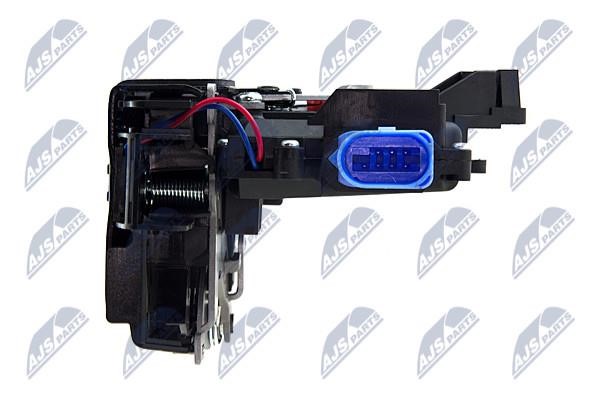 Buy NTY EZC-VW-011 at a low price in United Arab Emirates!