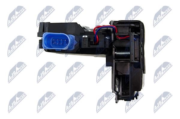 Buy NTY EZC-VW-012 at a low price in United Arab Emirates!