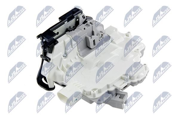 Buy NTY EZCVW014 – good price at EXIST.AE!