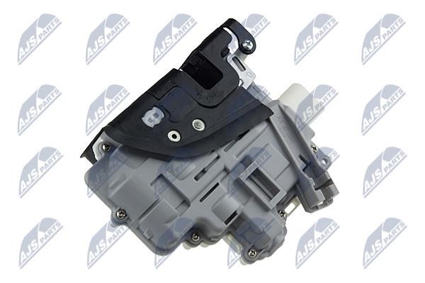 Buy NTY EZC-VW-014 at a low price in United Arab Emirates!
