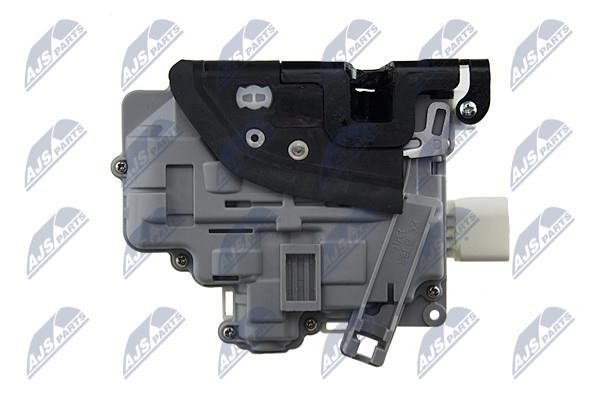 NTY Door lock – price 179 PLN