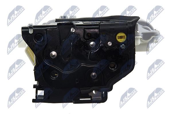 Buy NTY EZCVW014 – good price at EXIST.AE!